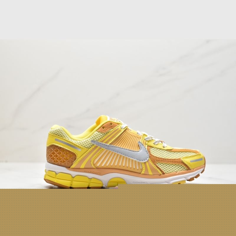Nike Air Zoom